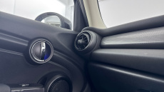 MINI Hatchback 1.5 Cooper Classic II 5dr Auto Petrol Hatchback